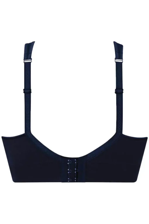 Prothese BH Anita Lotta Marineblauw