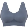 Prothese BH Anita Lotta Sky Grey