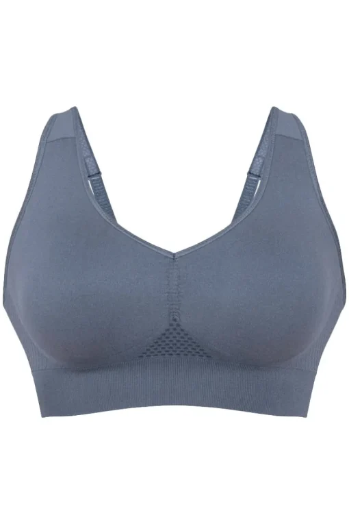 Prothese BH Anita Lotta Sky Grey