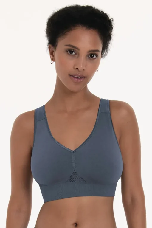 Prothese BH Anita Lotta Sky Grey