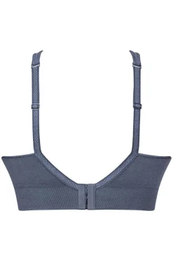 Prothese BH Anita Lotta Sky Grey
