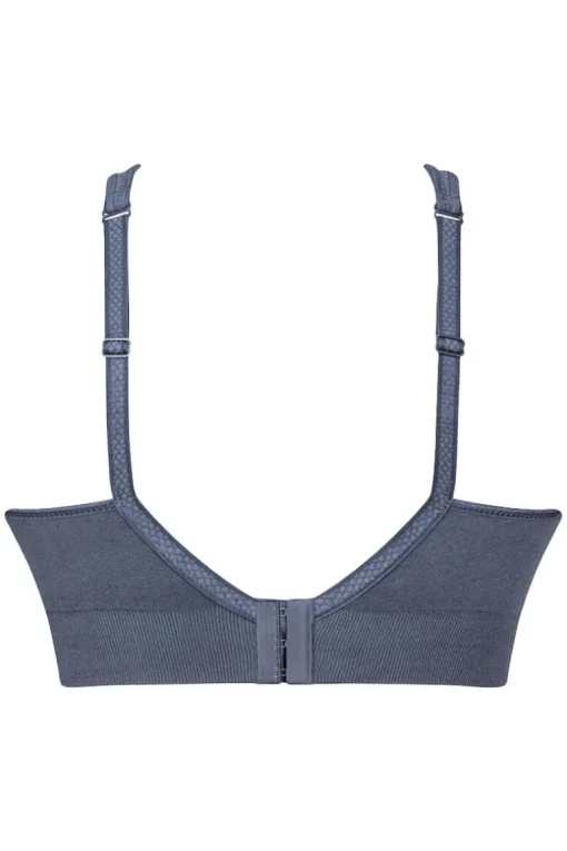 Prothese BH Anita Lotta Sky Grey