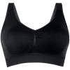 Prothese BH Anita Lotta Zwart 5769