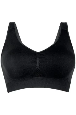Prothese BH Anita Lotta Zwart 5769