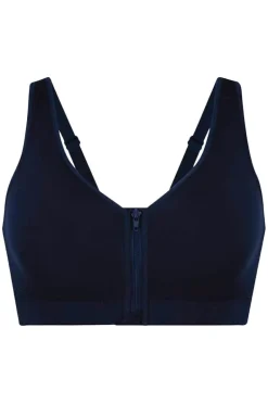 Prothese BH Anita Lynn Marineblauw 5768