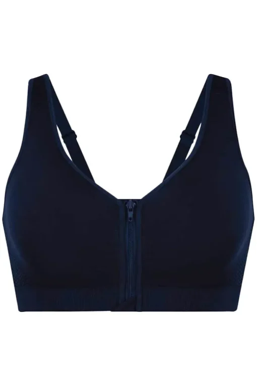 Prothese BH Anita Lynn Marineblauw 5768