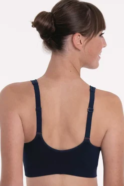 Prothese BH Anita Lynn Marineblauw 5768