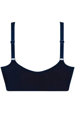Prothese BH Anita Lynn Marineblauw 5768