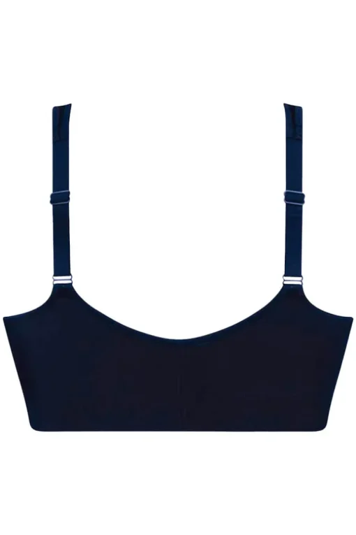 Prothese BH Anita Lynn Marineblauw 5768