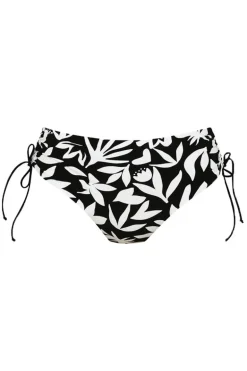 Rijgslip Amy Rosa Faia Take Me To The Beach