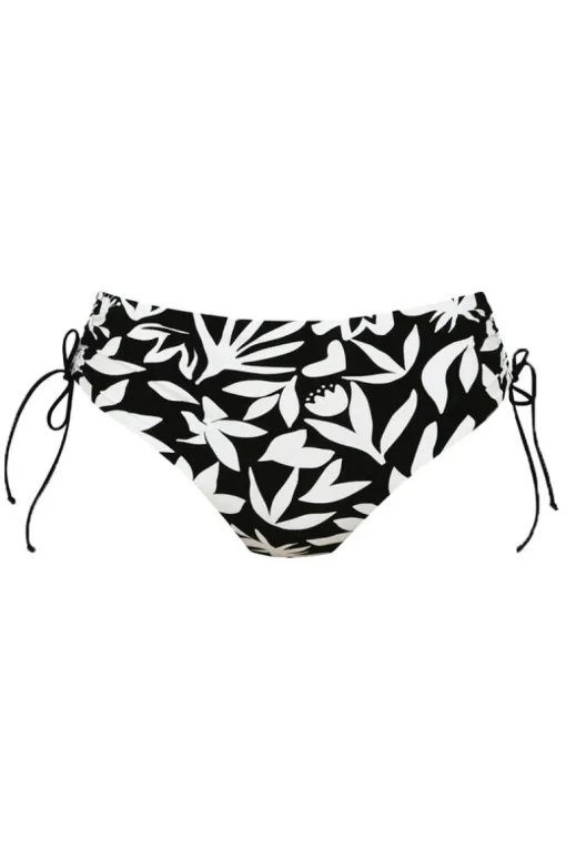 Rijgslip Amy Rosa Faia Take Me To The Beach