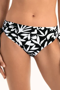 Rijgslip Amy Rosa Faia Take Me To The Beach