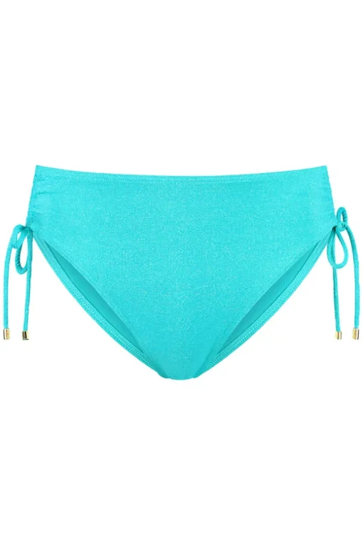 Rijgslip Cyell Sea Sparkle