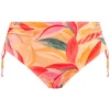 Rijgslip Elomi Sancho Beach Mango