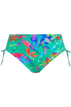 Rijgslip Elomi Toyama Tides Jade