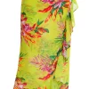 Sarong Fantasie Cala Macarella