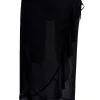 Sarong Fantasie Nauru