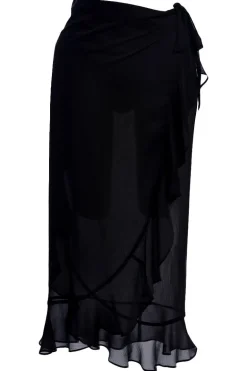 Sarong Fantasie Nauru