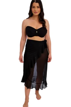 Sarong Fantasie Nauru