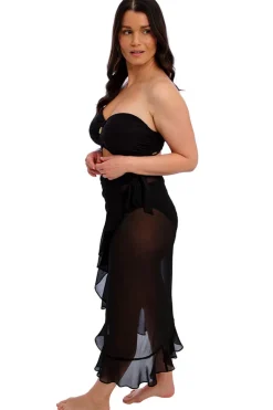 Sarong Fantasie Nauru