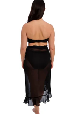 Sarong Fantasie Nauru