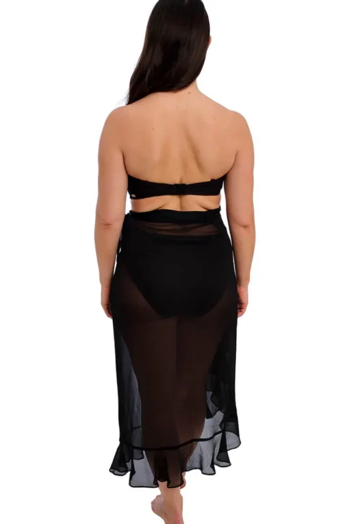 Sarong Fantasie Nauru