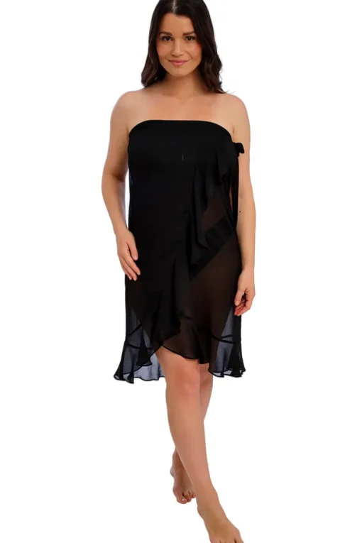 Sarong Fantasie Nauru
