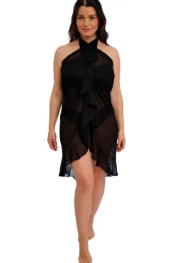 Sarong Fantasie Nauru