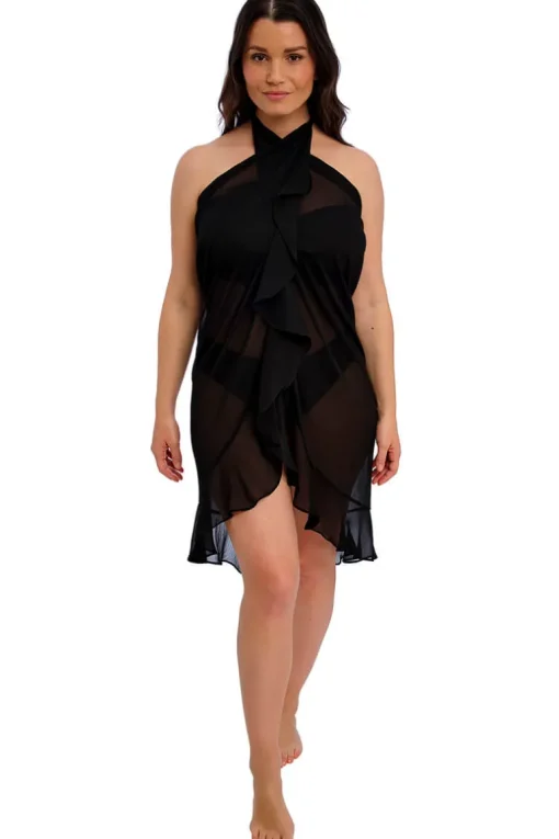 Sarong Fantasie Nauru
