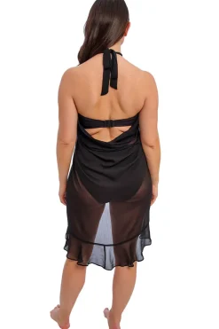 Sarong Fantasie Nauru