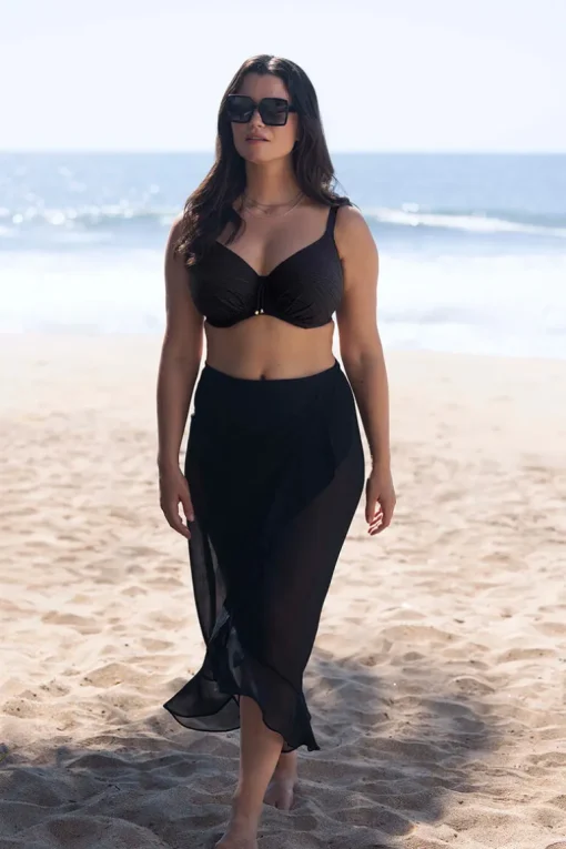 Sarong Fantasie Nauru