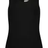 Singlet RJ Allure Washington Black