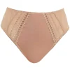 Slip Elomi Matilda Cafe Au Lait