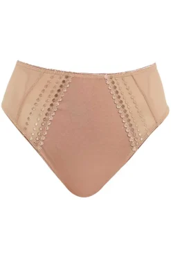 Slip Elomi Matilda Cafe Au Lait