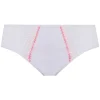 Slip Elomi Matilda wit