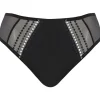 Slip Elomi Matilda zwart