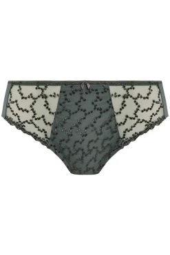 Slip Fantasie Ana Olive