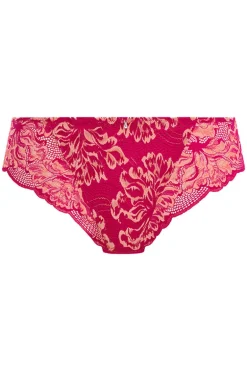 Slip Fantasie Emmaline Cerise