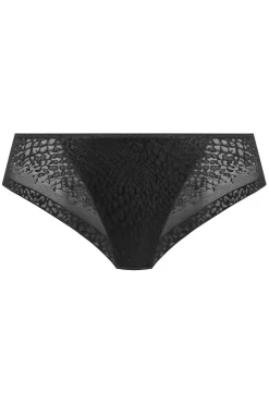 Slip Fantasie Envisage Black