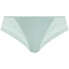 Slip Fantasie Envisage Ice