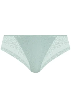 Slip Fantasie Envisage Ice