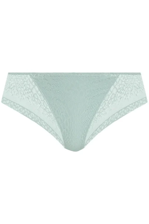 Slip Fantasie Envisage Ice