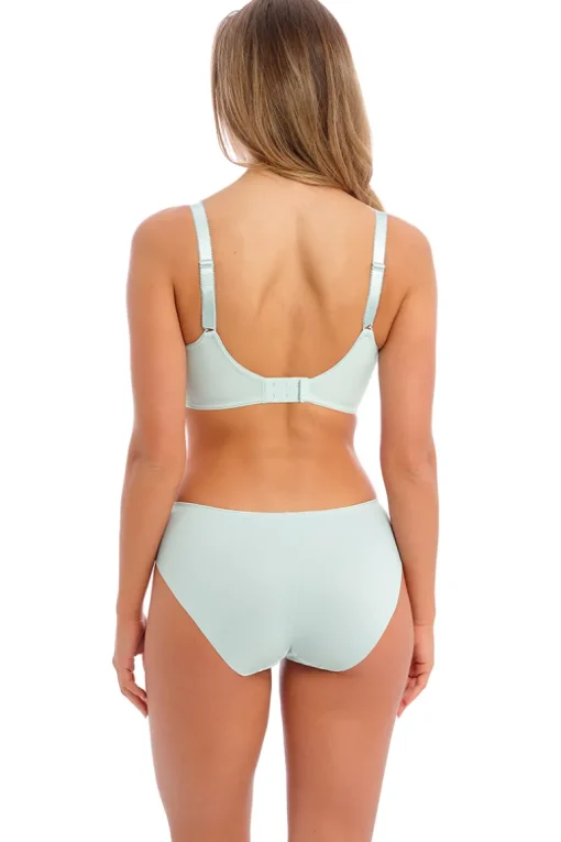 Slip Fantasie Envisage Ice