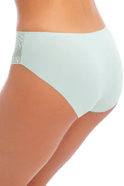 Slip Fantasie Envisage Ice