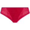 Slip Fantasie Envisage Raspberry