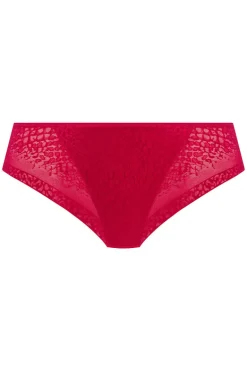 Slip Fantasie Envisage Raspberry