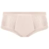 Slip Fantasie Fusion Blush