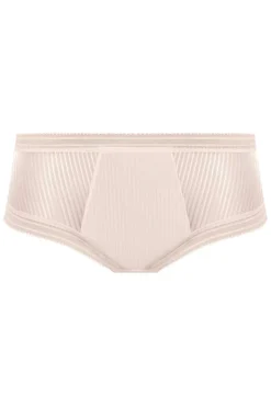 Slip Fantasie Fusion Blush