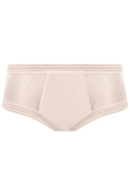 Slip Fantasie Fusion Blush
