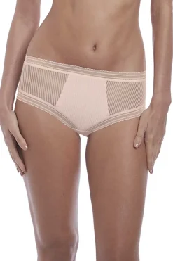 Slip Fantasie Fusion Blush